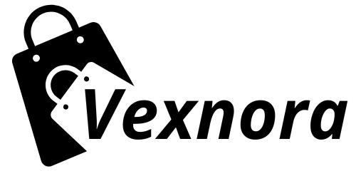 Vexnora